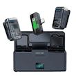 میکروفون یقه ای بی سیم گرین لاین Green Lion GM-90X Type-C