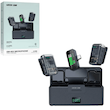 میکروفون یقه ای بی سیم گرین لاین Green Lion GM-90X Type-C