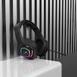هدست گیمینگ گرین لاین مدل GP32X