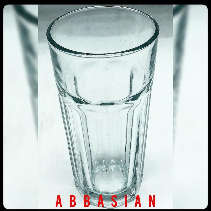 لیوان ساچی مدل کازابلانکا
