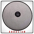 درب توری روغن گیر ماهیتابه