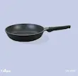 تابه تک دسته سایز 28 یونیک کد UN-8903