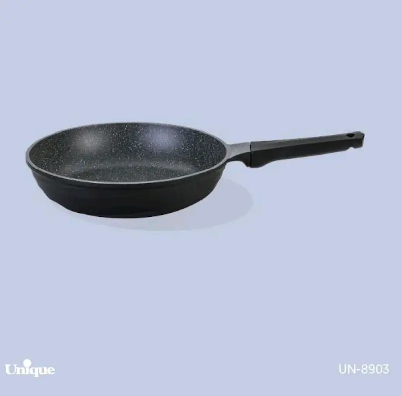 تابه تک دسته سایز 28 یونیک کد UN-8903