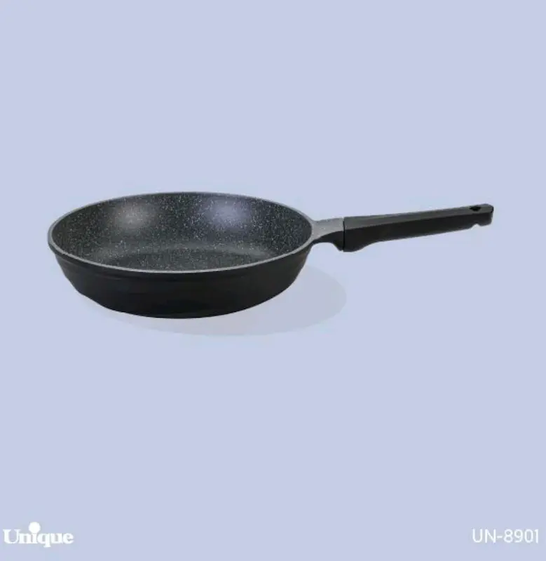 تابه تک دسته سایز 24 یونیک کد UN-8901