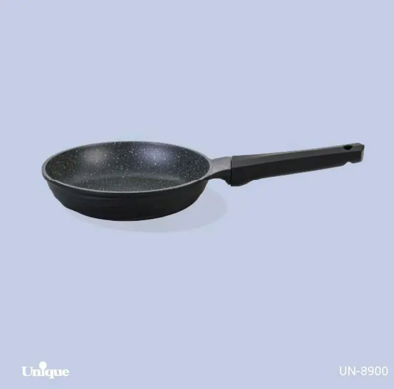 تابه تک دسته سایز 20 یونیک کد UN-8900