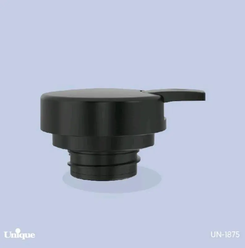 درب فلاسک یونیک کد SP-1875