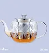 قوری پیرکس 1000میلی یونیک کد UN-7936