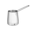شیر جوش کی اس تی طرح ترک KST-7025