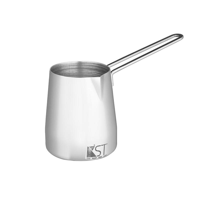 شیر جوش کی اس تی طرح ترک KST-7025