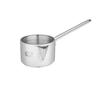 شیر جوش کی اس تی طرح استوانه KST-7020