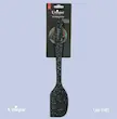 لیسک یونیک Unique بزرگ سیلیکون کد UN-1163