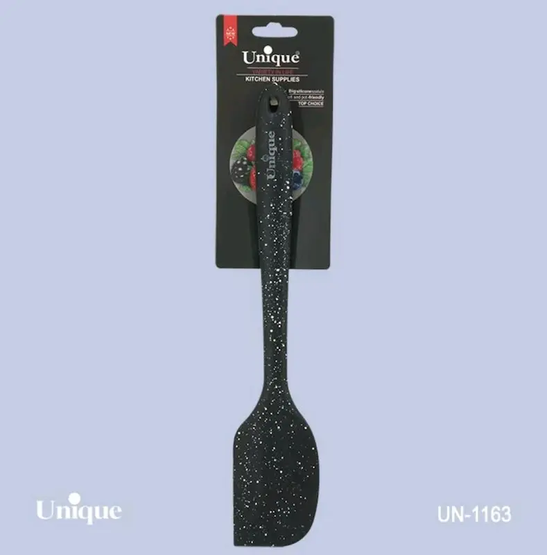 لیسک یونیک Unique بزرگ سیلیکون کد UN-1163
