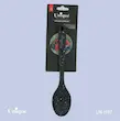 قاشق یونیک Unique سیلیکون کد UN-1167