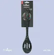 قاشق شیار دار یونیک Unique سیلیکون کد UN-1169