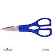 قیچی مرغ و ماهی یونیک Unique کد UN-5520
