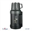 فلاسک سفری 1/3 لیتر یونیک Unique کد UN-1867