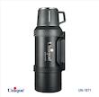 فلاسک سفری 2 لیتر یونیک Unique کد UN-1871
