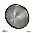سبد و آبکش 23 یونیک Unique کد UN-4097