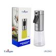 اسپری روغن یونیک Unique اصل کد UN-2043