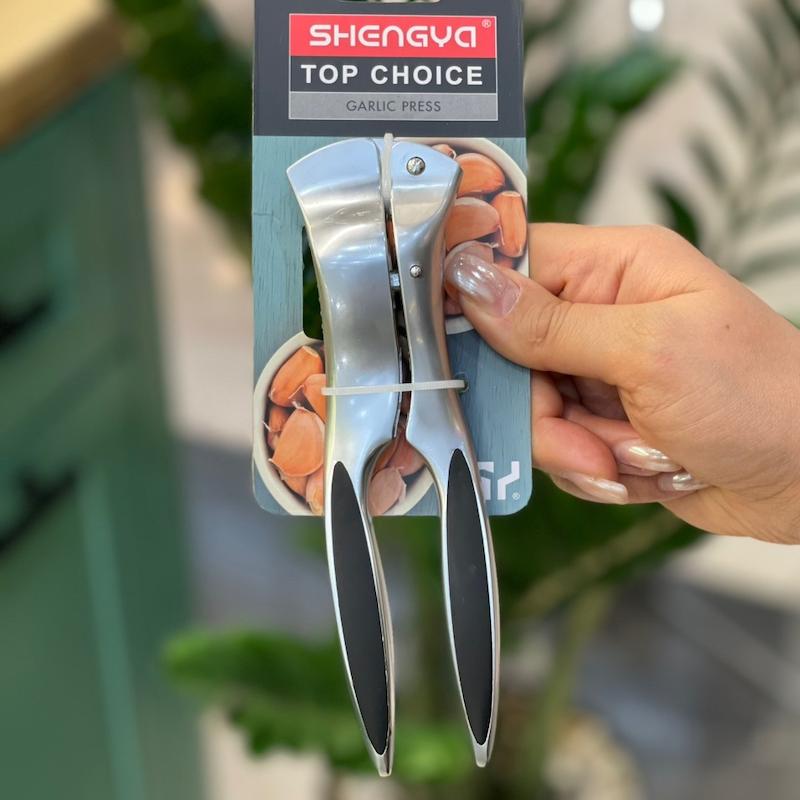 سیر له کن منحنی شینگیا