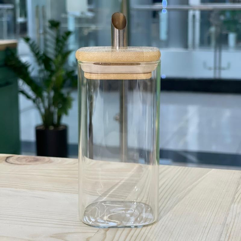 شکرپاش پیرکس