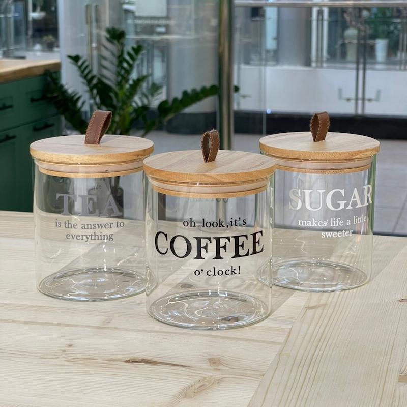 بانکه سه عددی دنی هوم