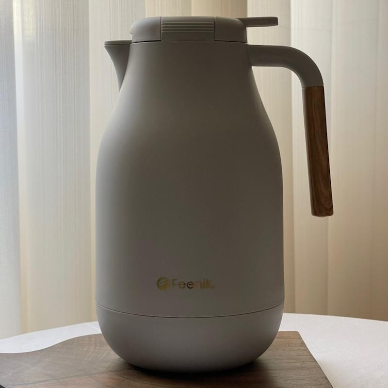 فلاسک فینیک