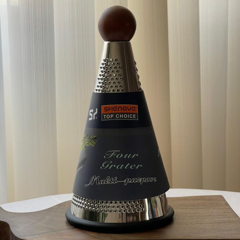 رنده دایره شینگیا