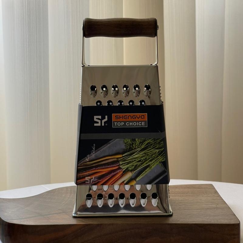 رنده شینگیا