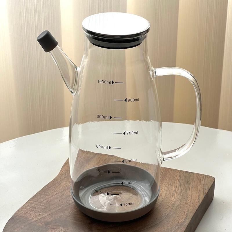 روغن ریز استیل