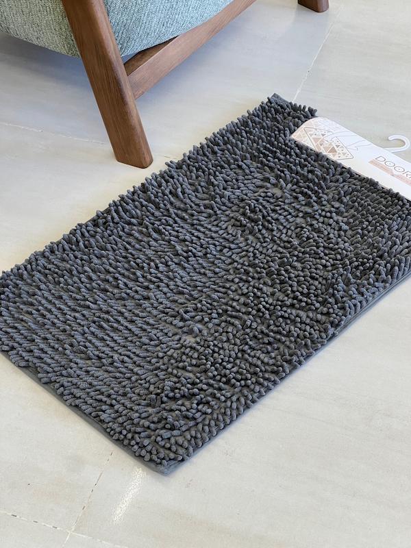 پادری ماکارانی