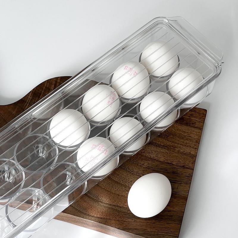 جاتخم مرغی 14 تایی