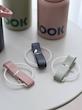 تراول ماگ look