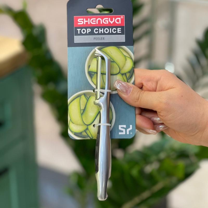 پوست گیر سرکج شینگیا