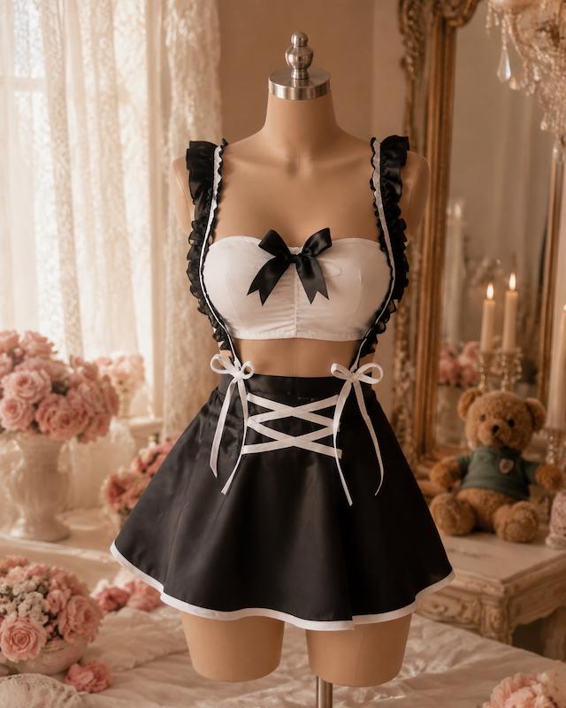 لباس خواب۵