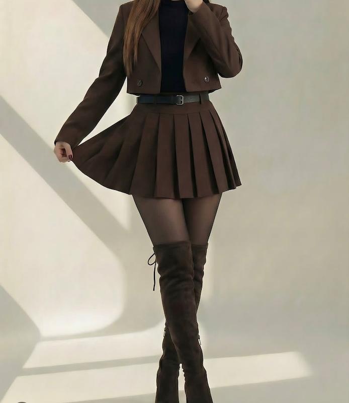 لباس زنانه