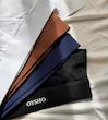 نیمتنه اویشو 