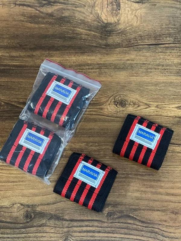 مچ بند LP (مچی)