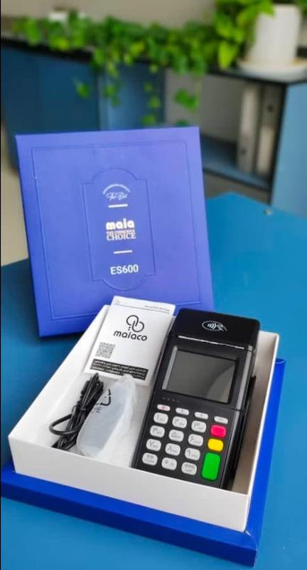 کارتخوان سیار es600