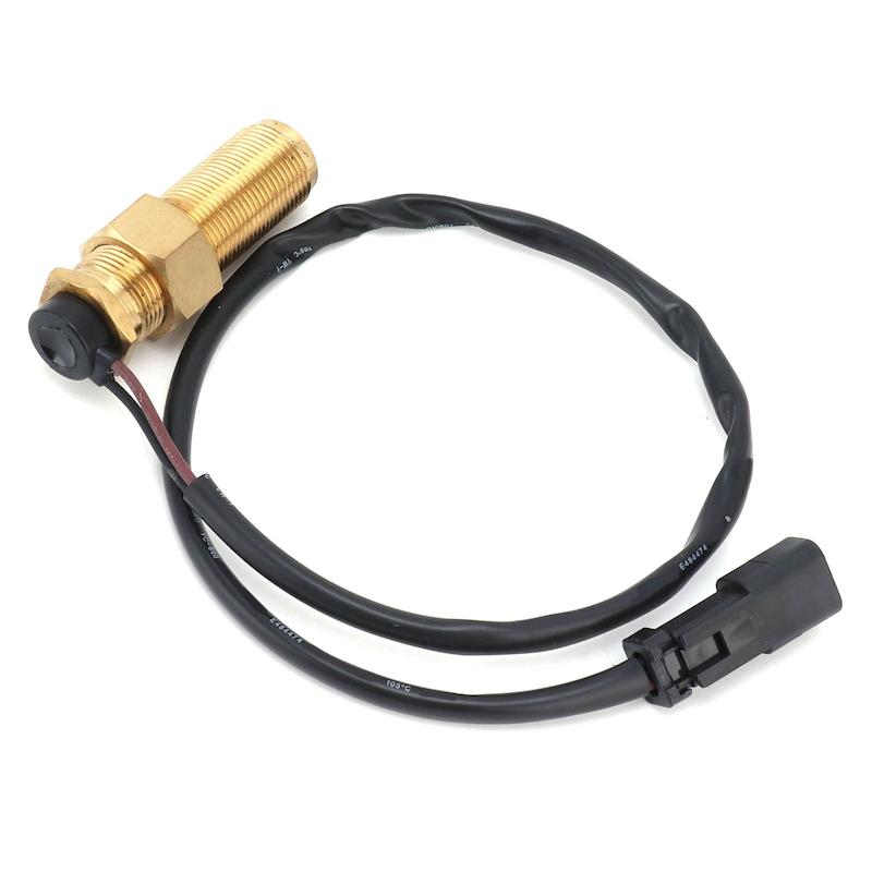 سنسور دور موتور کوماتسو PC220/PC200-7 MADE IN JAPAN