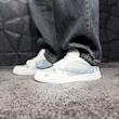 ترویس کاستوم شده LV