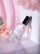 عطر زنانه Flower Sense