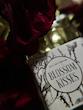 عطر زنانه Blossom Kisses