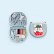 کیت خیاطی