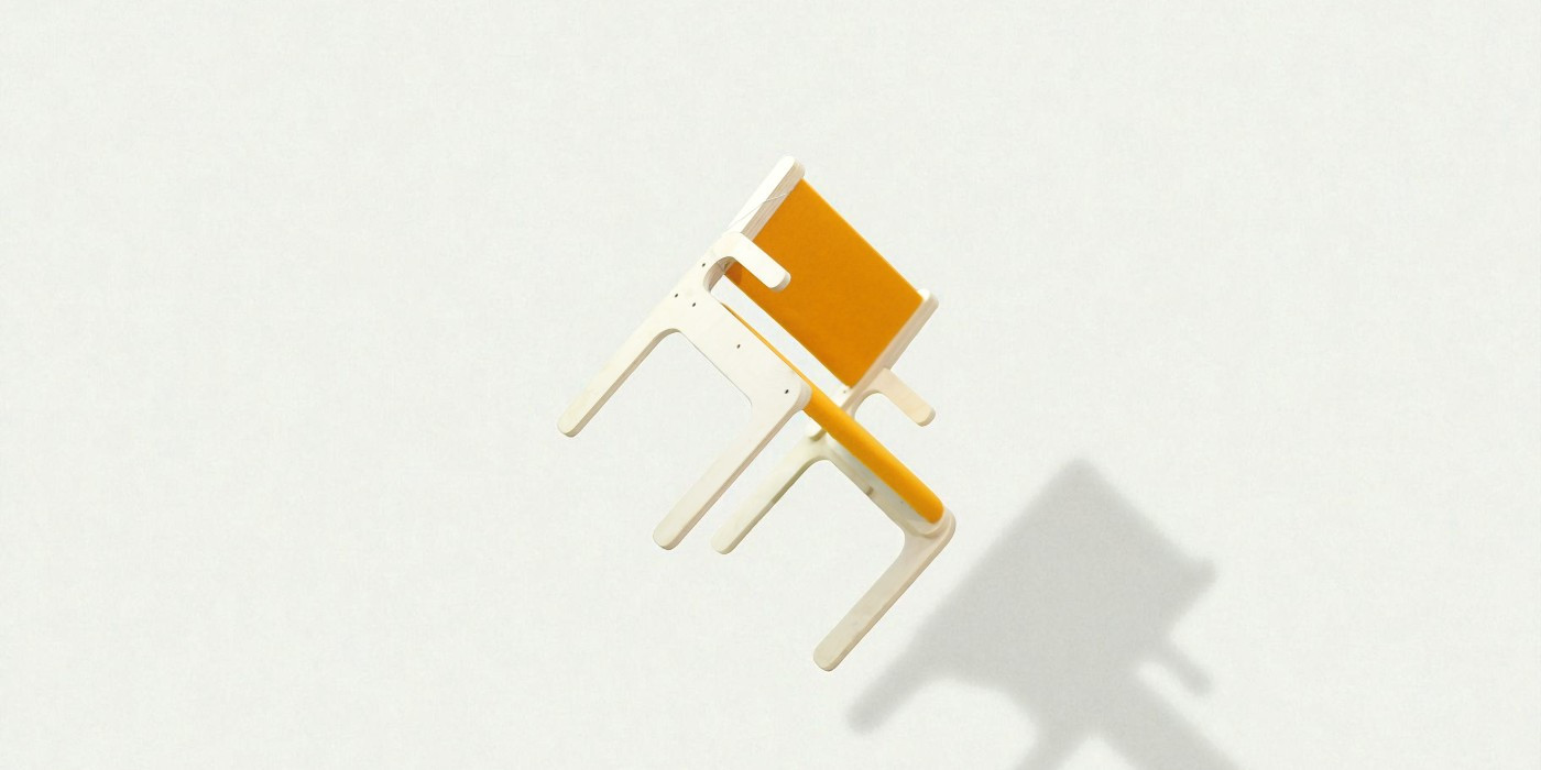 slide-image-0