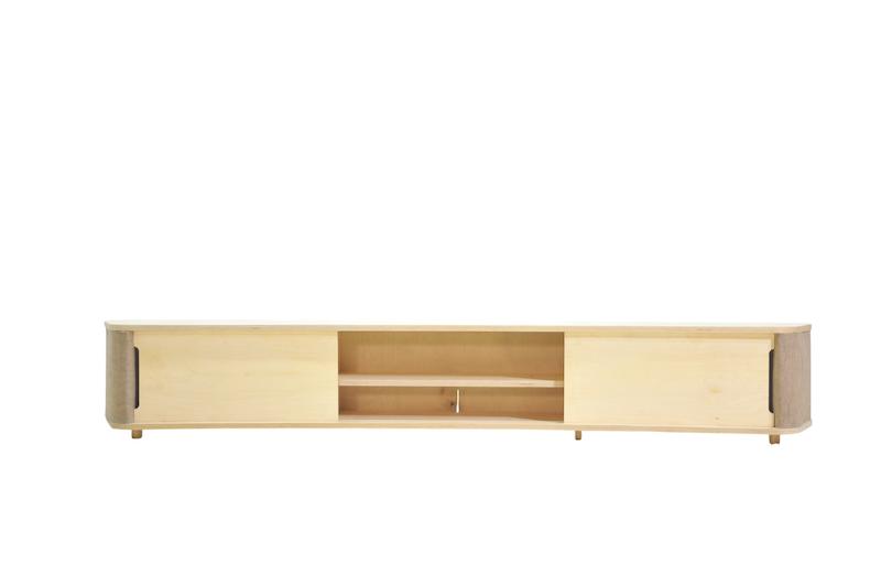 میز تلوزیون