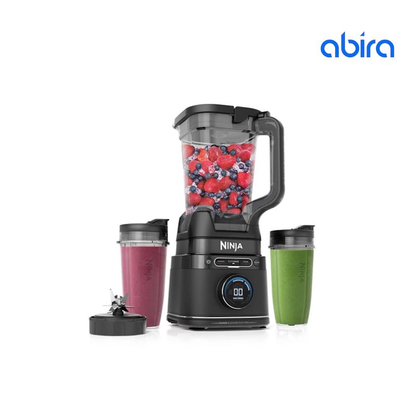 مخلوط کن نینجا مدل TB301