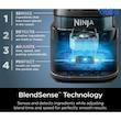 مخلوط کن نینجا مدل TB301