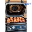 گریل باربیکیو برقی نینجا مدل OG701