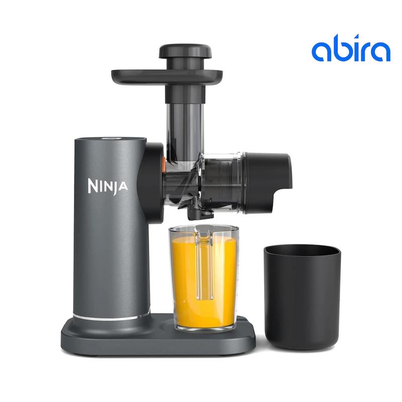 عصاره‌گیر نینجا مدل JC151UK
